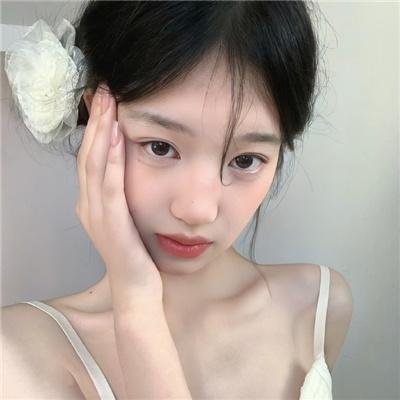郊区男孩