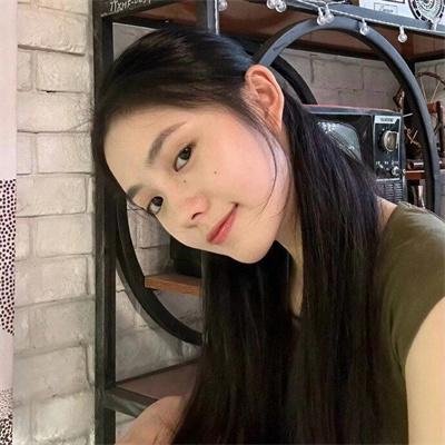 爱在途中