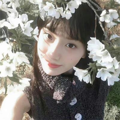 艳福齐天人上人