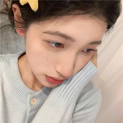 俗女养成记2闽南语版