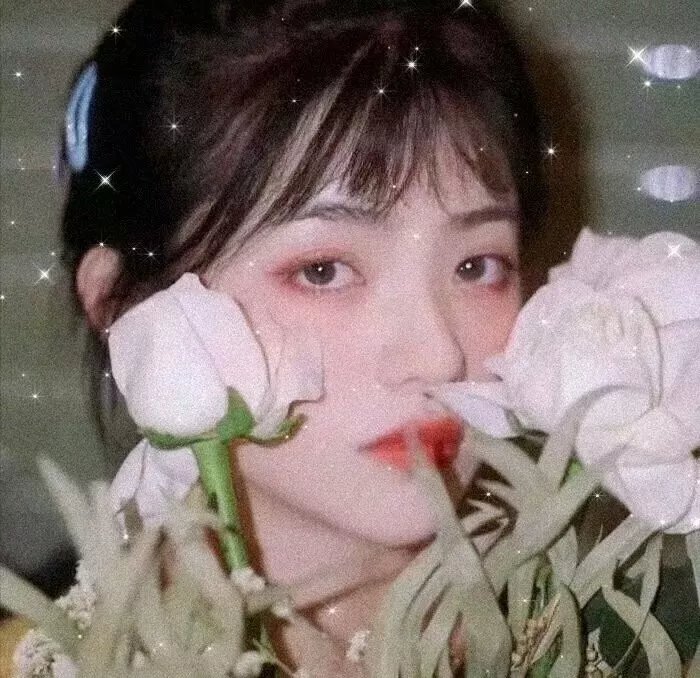 电击女孩