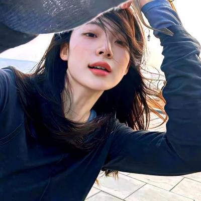 宠女老爹，回国后横扫一切