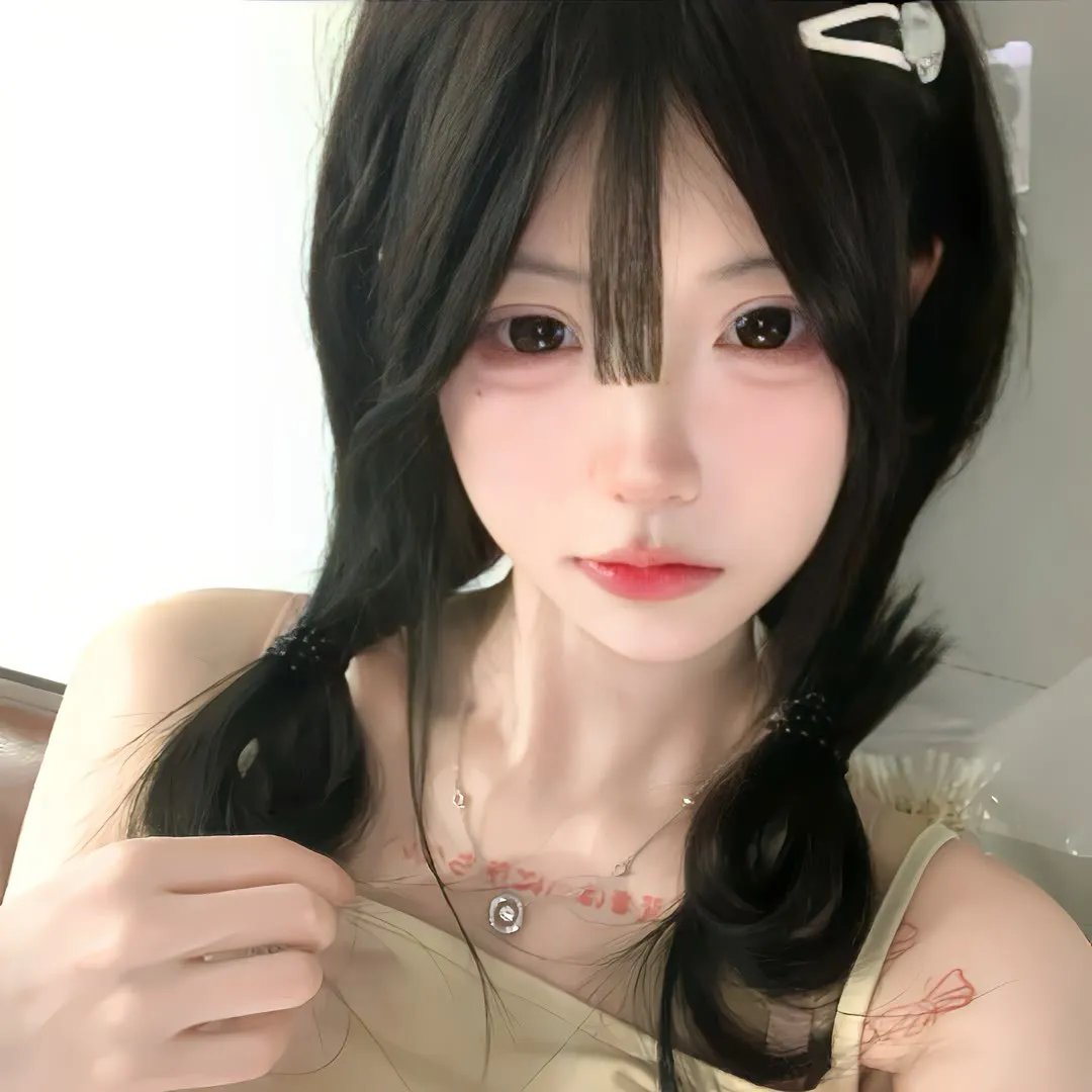 盗梦魅影