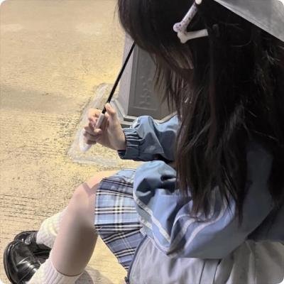 娼