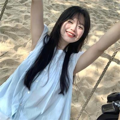 最佳嫌疑人