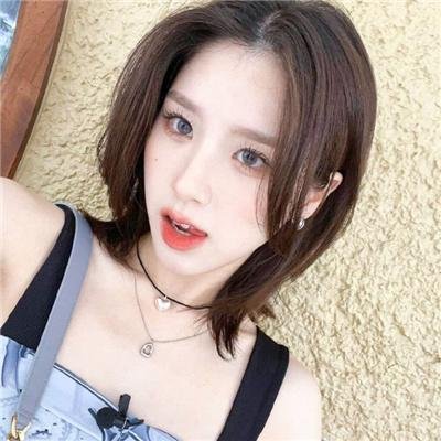 找到你2021