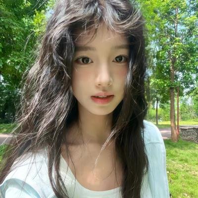 欢乐啊，生命