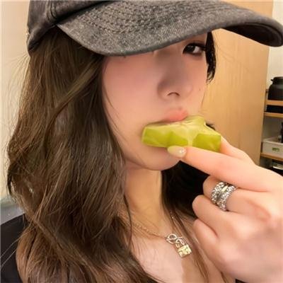 我阿妈系黑工