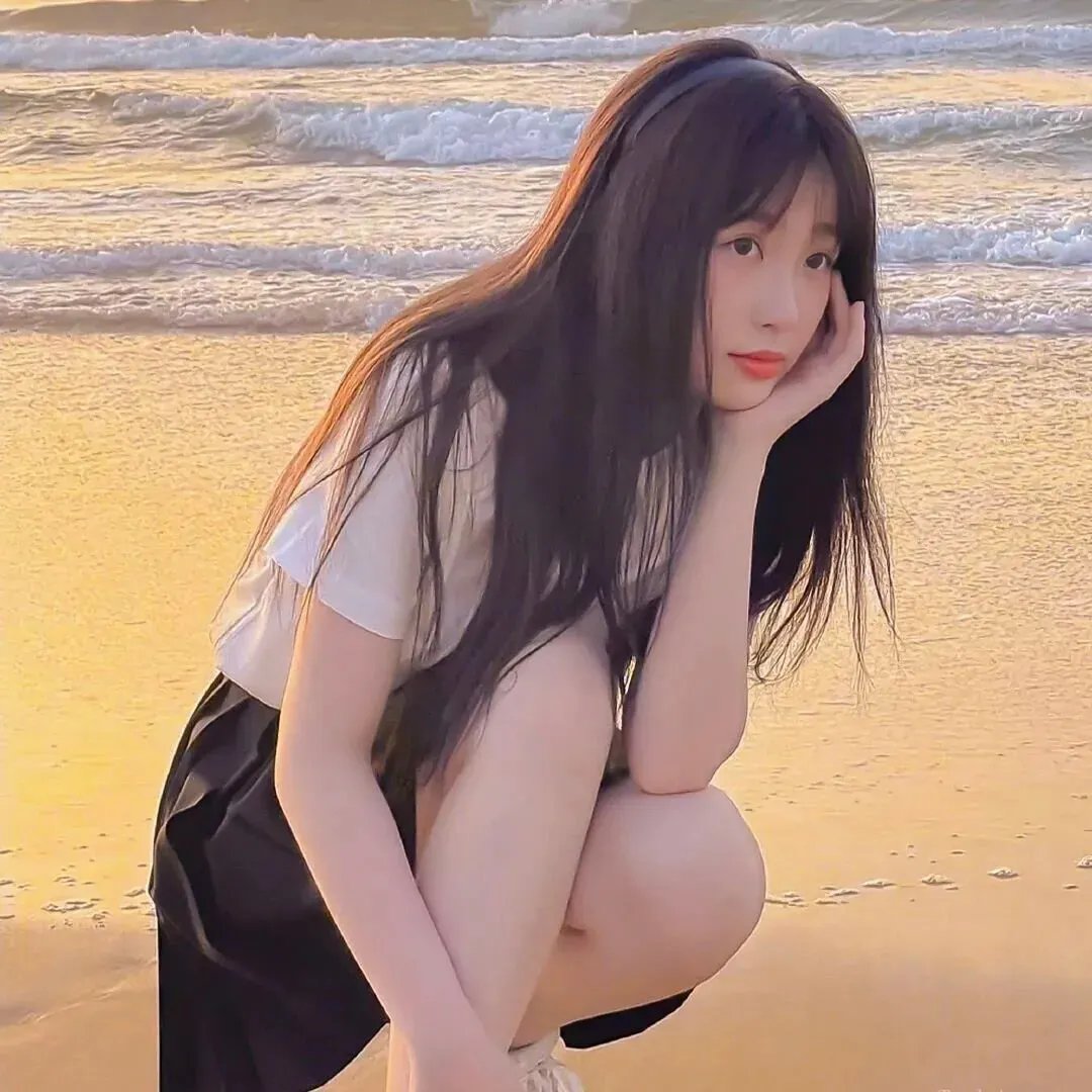 黑热病