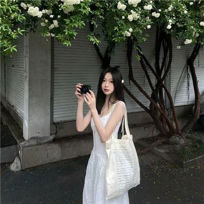 五月魔女