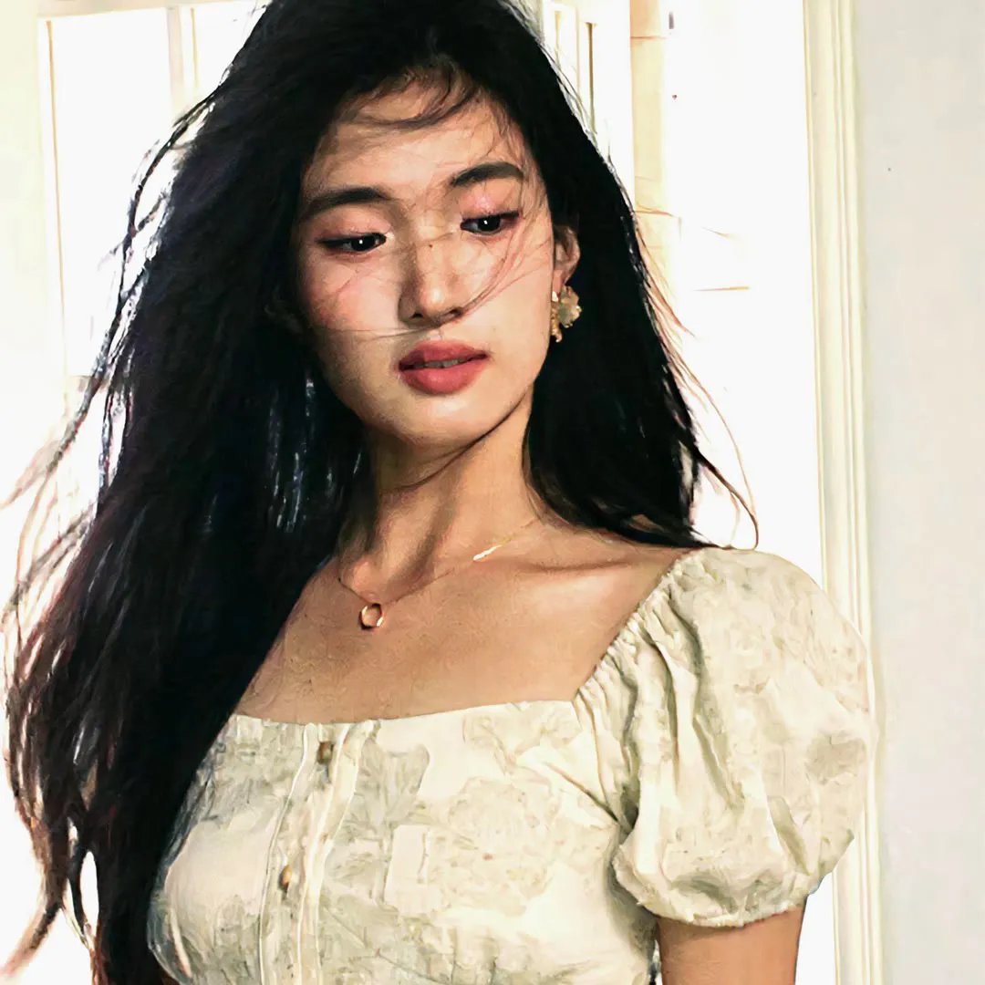 失忆后顶流夫妇又热恋了