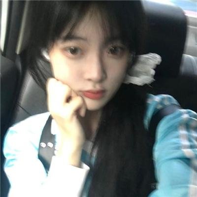 晚间帮
