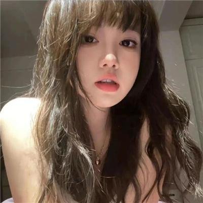 一只电脑动画的手