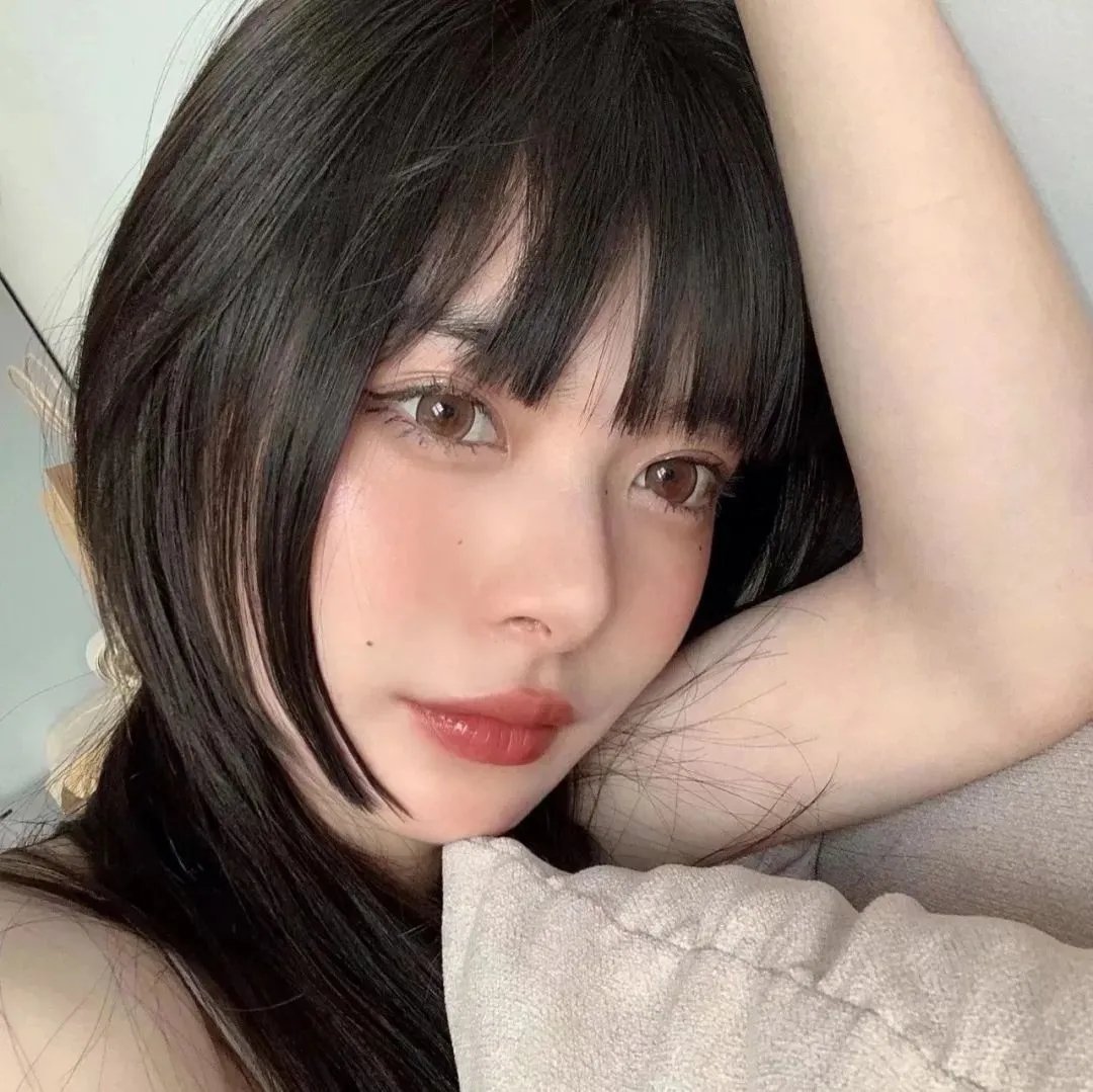相爱一天
