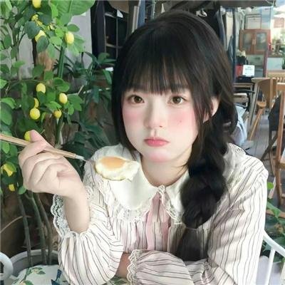 BNK48东北之旅