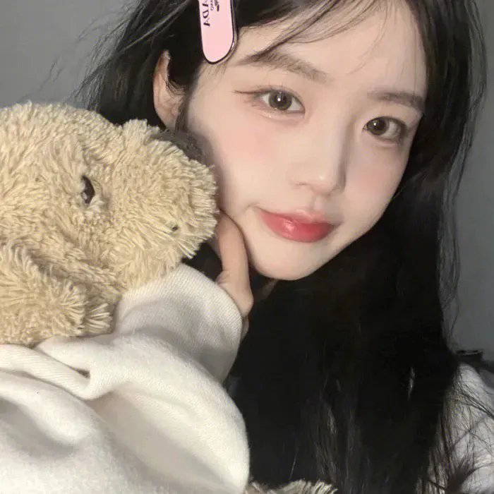 游戏人生OVA