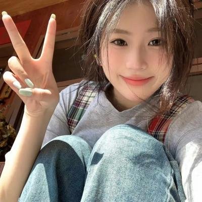 五彩梦