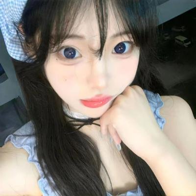 幽灵归来时