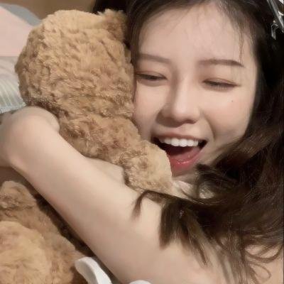 仲夏夜的告别