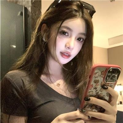 正经少主的幸福生活