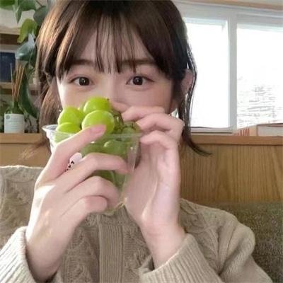 谁能带我回家