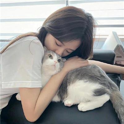 冷面天使