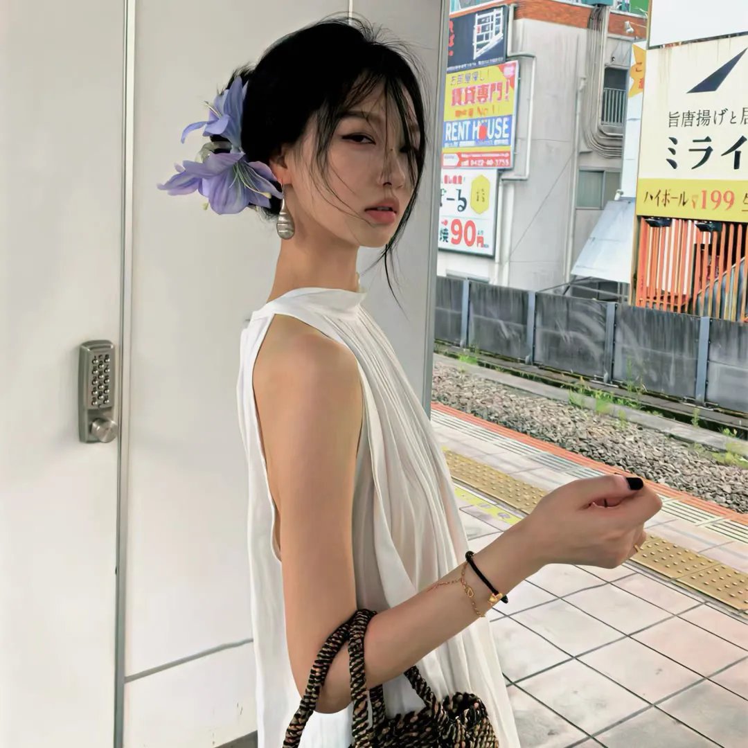 神秘入侵