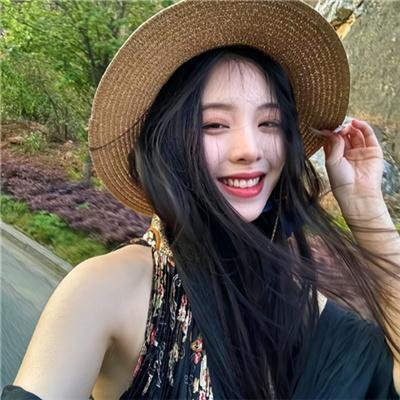 在冲绳喜欢上的女孩子方言讲太多太棘手了
