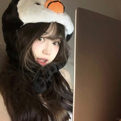 猛鬼逐人
