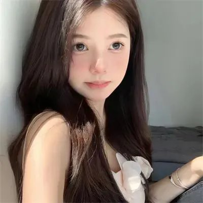 少年江湖