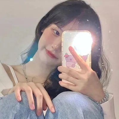 大殿