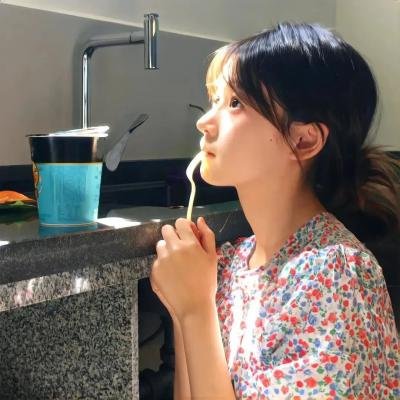 珍惜的时光