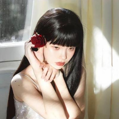 风云儿女
