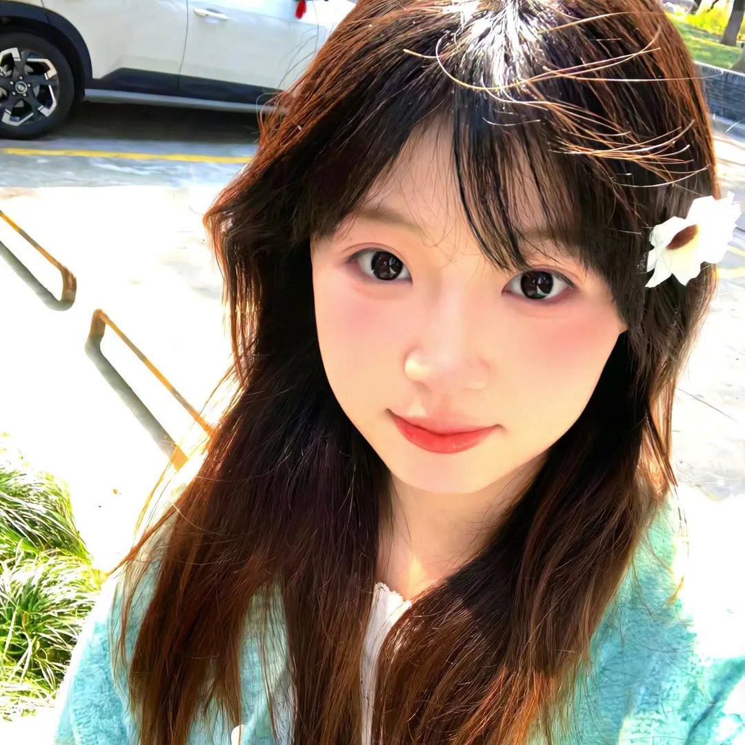 福宝她有乌鸦嘴