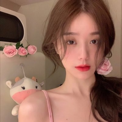 肉阵女金刚