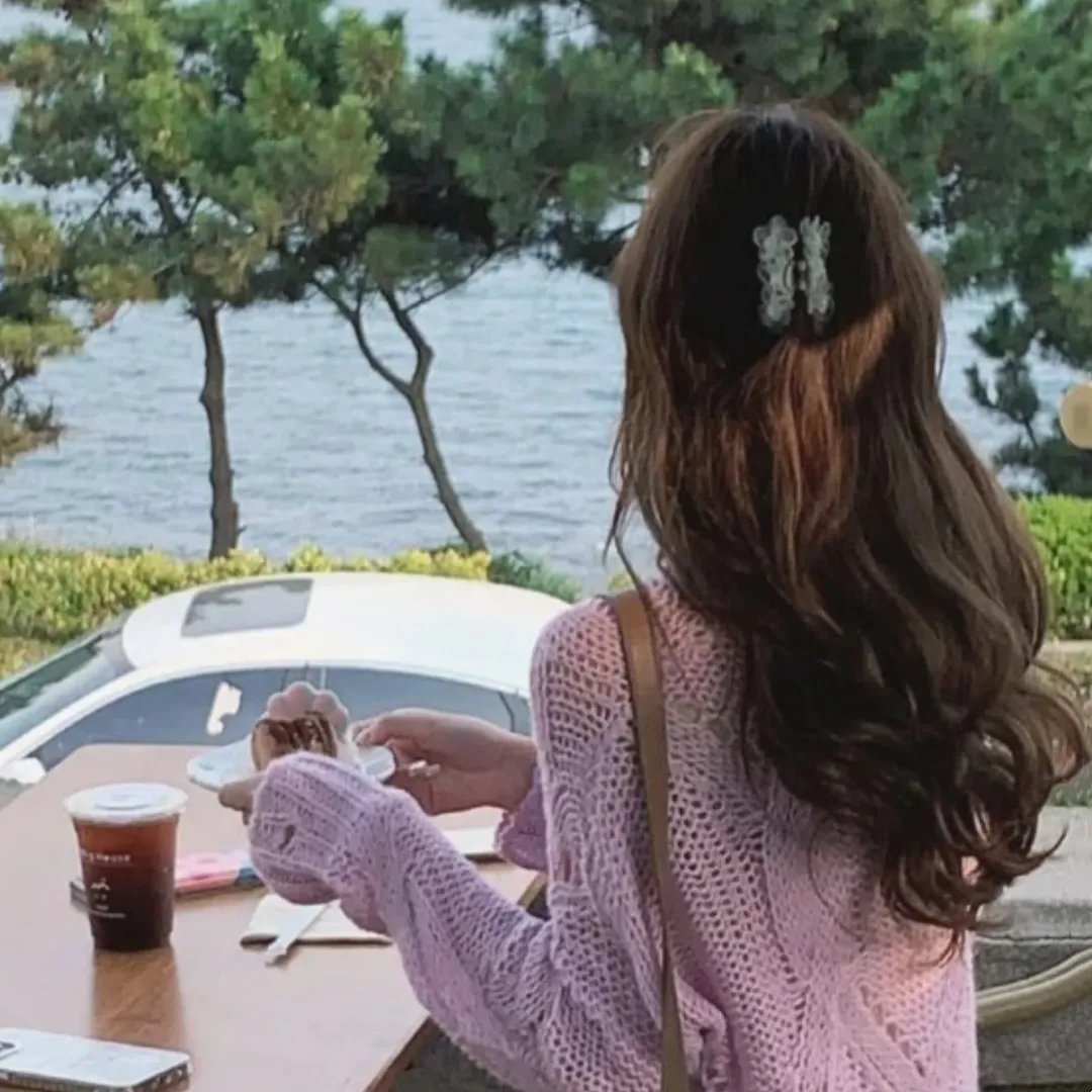 复仇战士