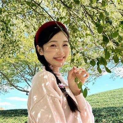 洞房花烛夜
